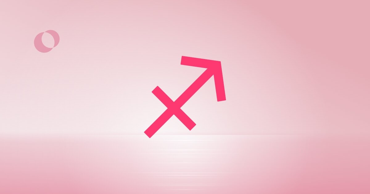 Daily Sagittarius Horoscope: 3 Zodiac Signs May Deeply Regret Losing You Today