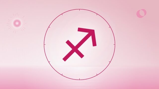 Karma Is Coming Back Around: These 3 Zodiac Signs May Deeply Regret Ever Losing Sagittarius