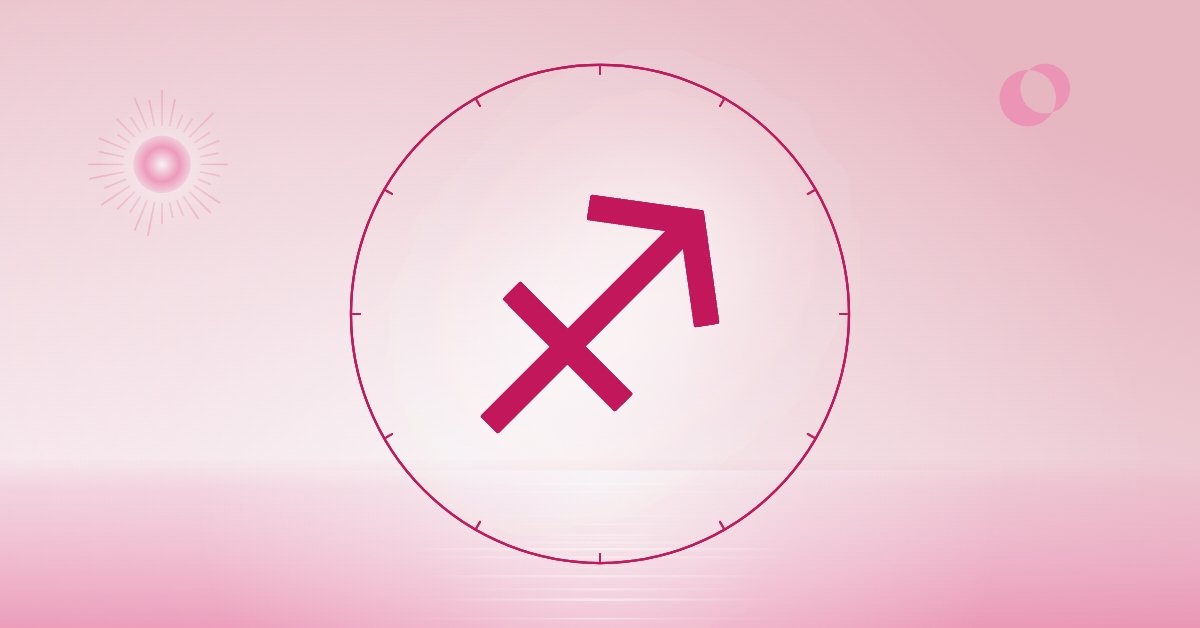 Karma Is Coming Back Around: These 3 Zodiac Signs May Deeply Regret Ever Losing Sagittarius