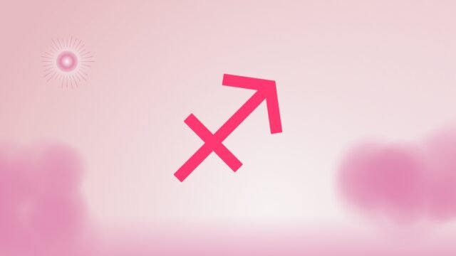 Daily Sagittarius Horoscope: These 3 Zodiac Signs Are Entering Your Life for a Karmic Reason