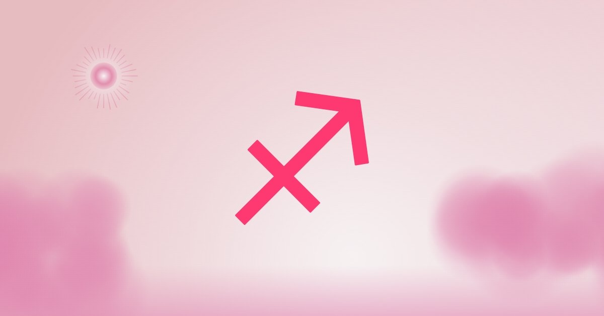 Daily Sagittarius Horoscope: These 3 Zodiac Signs Are Entering Your Life for a Karmic Reason