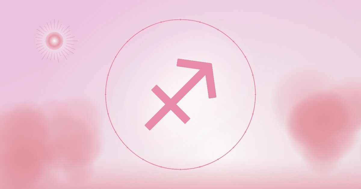 The 3 Zodiac Signs Who Cannot Stop Comparing Their New Love to Sagittarius