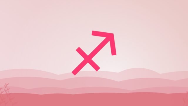 Daily Sagittarius Horoscope: Karma Could Make 3 Signs Confess Love to You Today