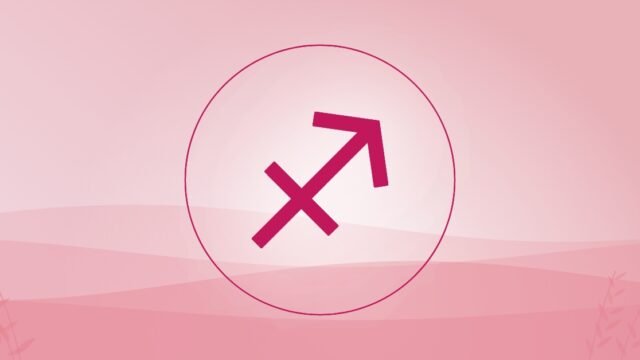 These 3 Zodiac Signs Could Be Sagittarius' Greatest Love