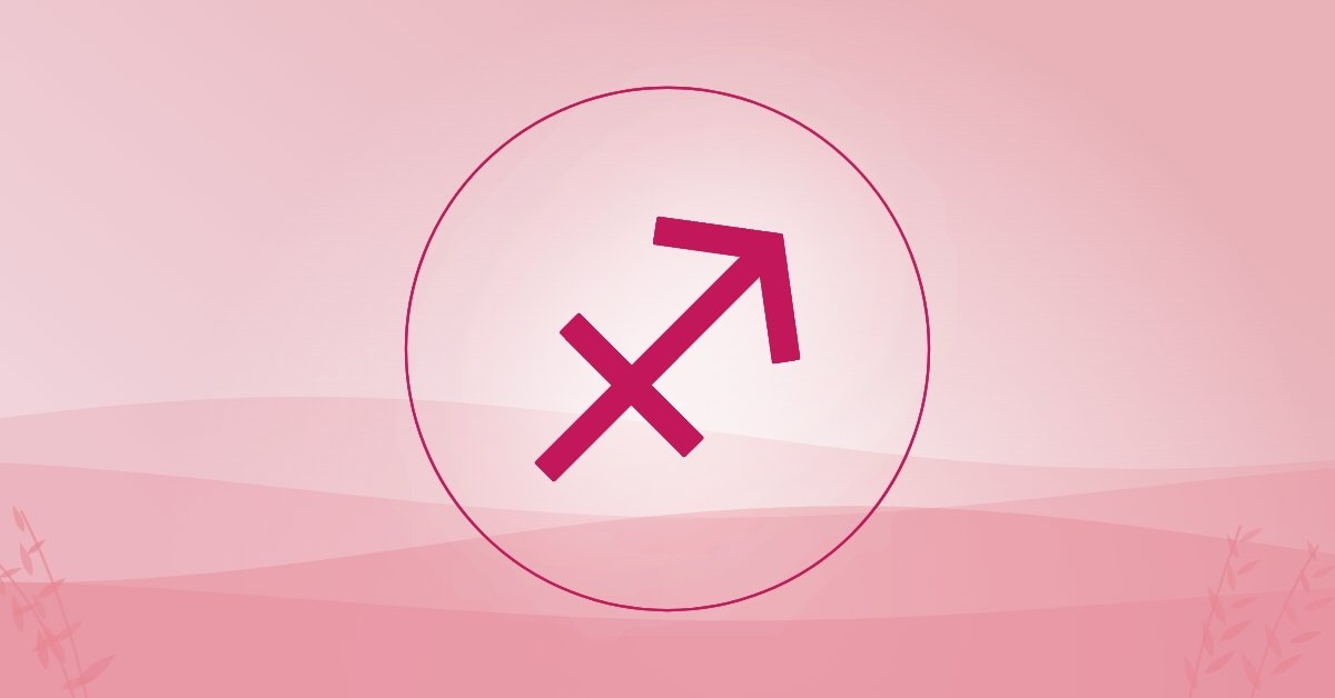These 3 Zodiac Signs Could Be Sagittarius' Greatest Love
