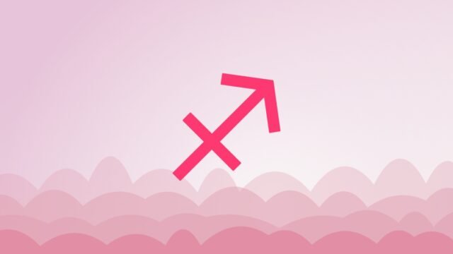 Daily Sagittarius Horoscope: 3 Zodiac Signs Karma May Bring Back Into Your Life Today