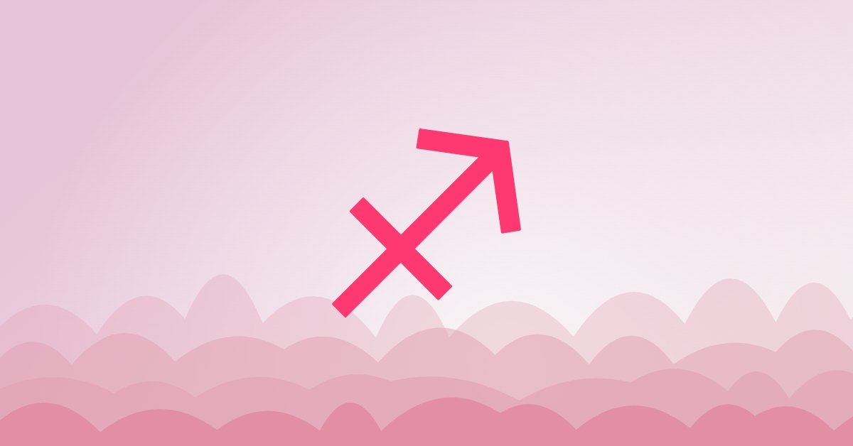 Daily Sagittarius Horoscope: 3 Zodiac Signs Karma May Bring Back Into Your Life Today