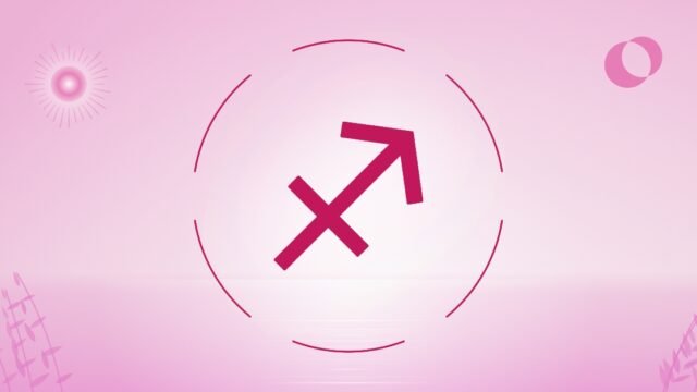 The 3 Zodiac Signs Karma May Be Warning Sagittarius About
