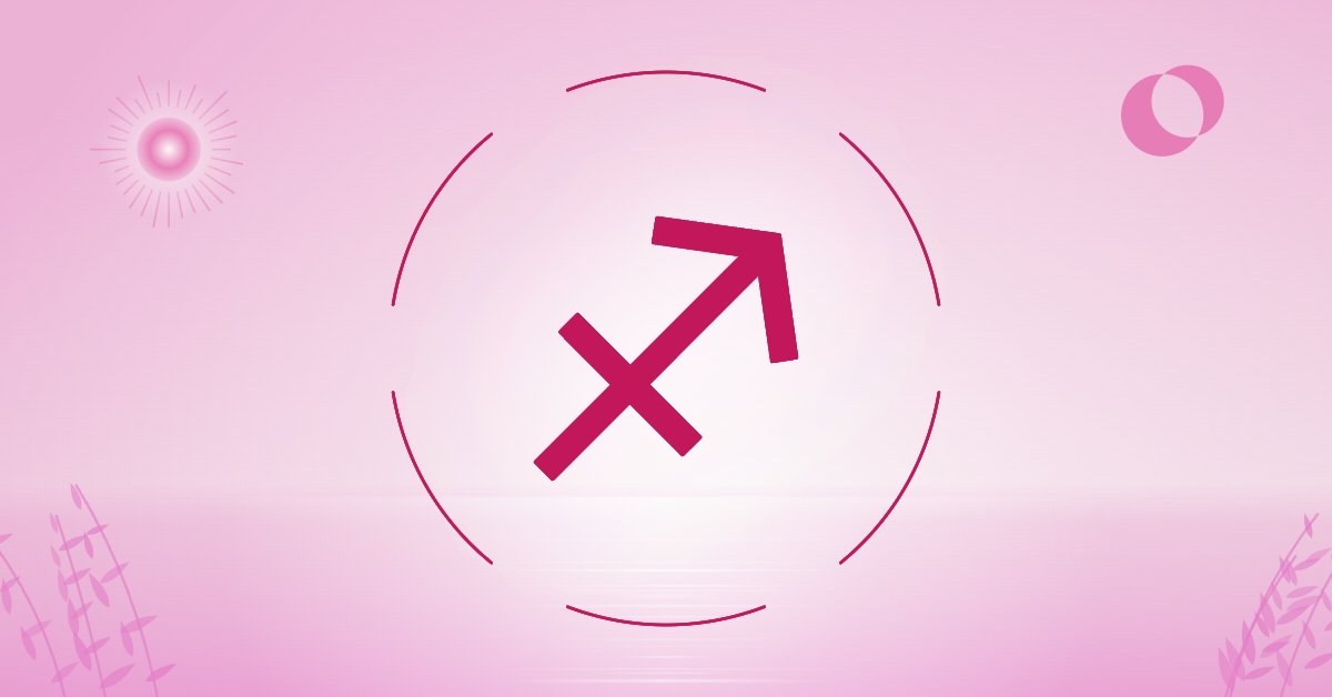 The 3 Zodiac Signs Karma May Be Warning Sagittarius About