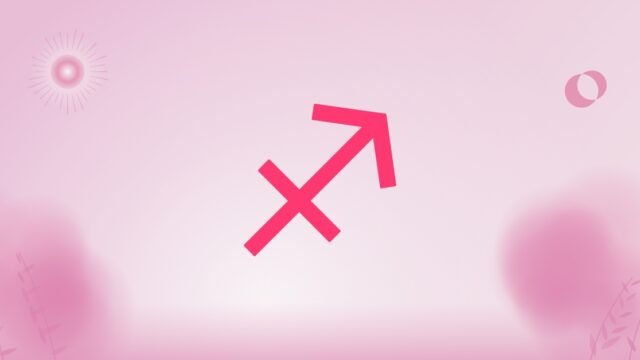 Daily Sagittarius Horoscope: Karma Could Make These 3 Zodiac Signs to Confess Their Love to Sagittarius Today
