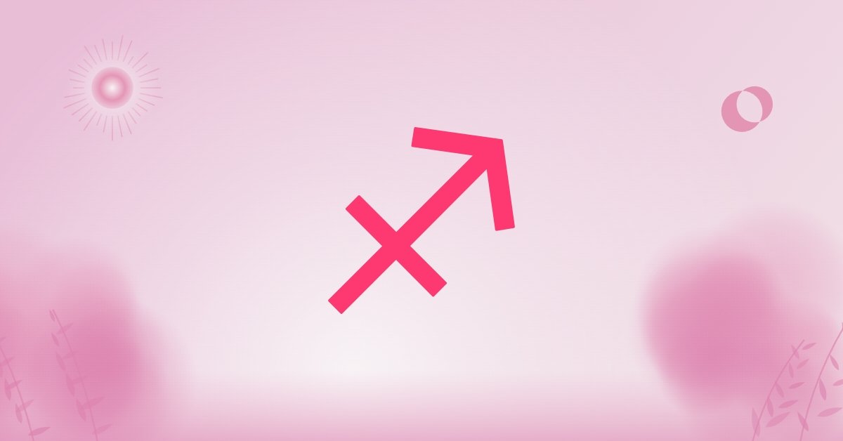 Daily Sagittarius Horoscope: Karma Could Make These 3 Zodiac Signs to Confess Their Love to Sagittarius Today