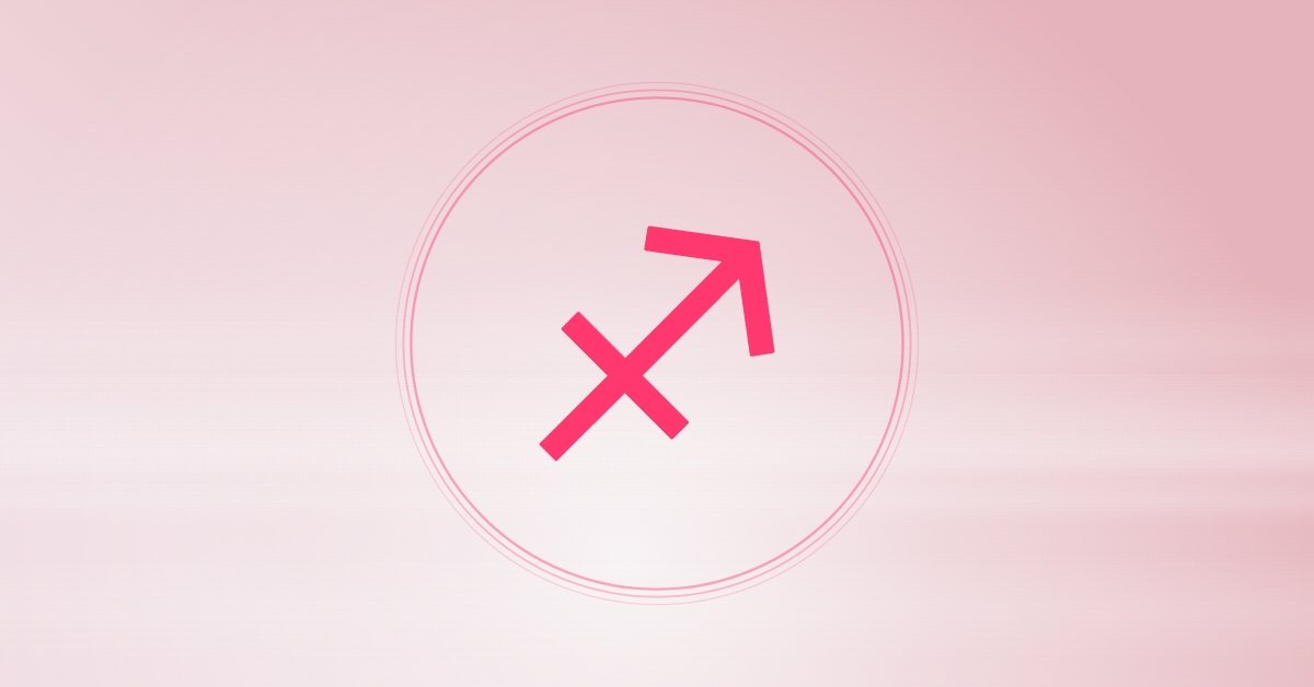 Karma Has a Message for Sagittarius — Who Betrayed You Behind Your Back Is About to Be Revealed