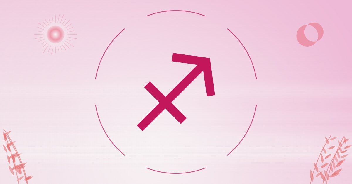 Love Horoscope for Sagittarius: 3 Zodiac Signs Who May Never Truly Get Over You