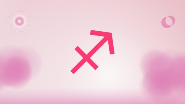 Daily Sagittarius Horoscope for September 3: The 3 Zodiac Signs Who Still Carry Feelings for Sagittarius