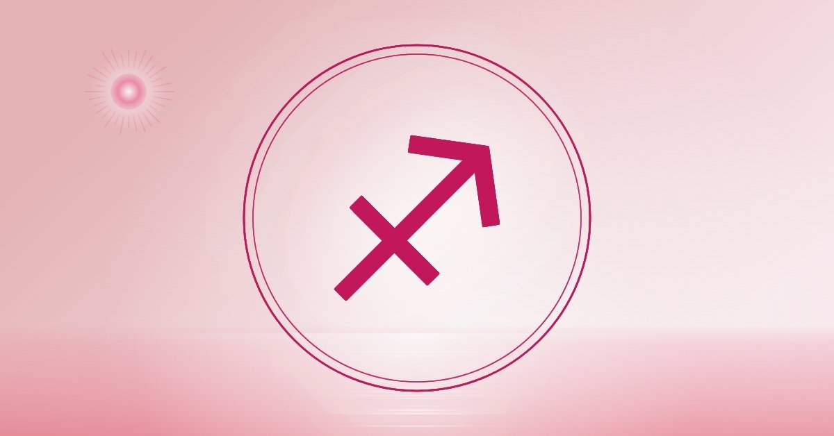 The 3 Zodiac Signs Karma Keeps Pulling Back Into Sagittarius’ Life