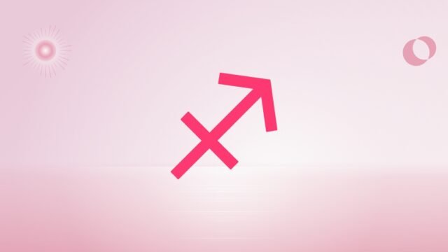 Daily Sagittarius Horoscope: 3 Zodiac Signs Karma Could Bring Back Into Your Life Today