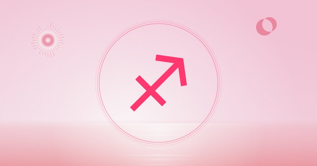 The 3 Zodiac Signs Sagittarius Is About to Experience a Shocking Karmic Reversal With