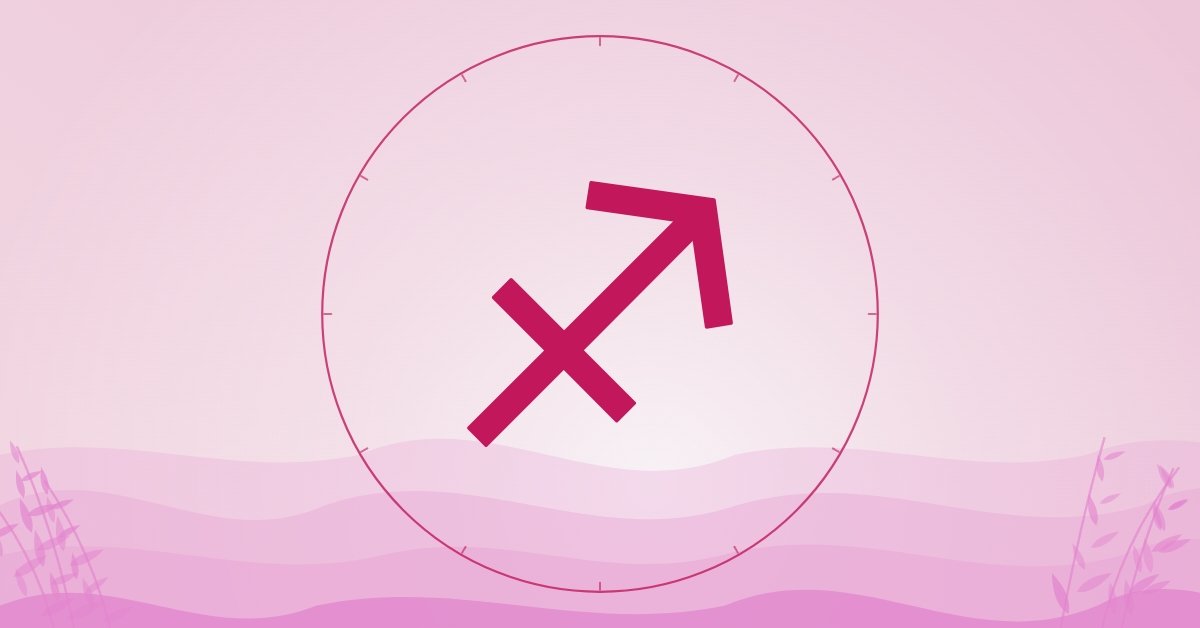 Love Horoscope for Sagittarius: The 3 Zodiac Signs Who Still Imagine What It Would Be Like to Be With You