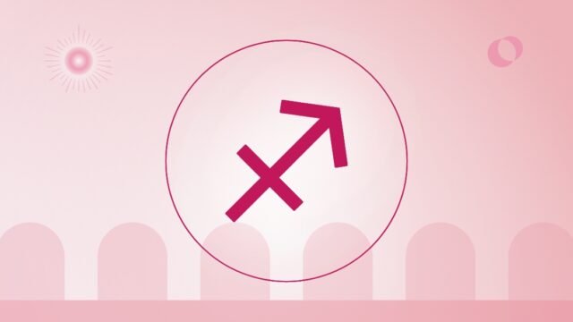 The 3 Zodiac Signs Karma Won’t Let Sagittarius Escape