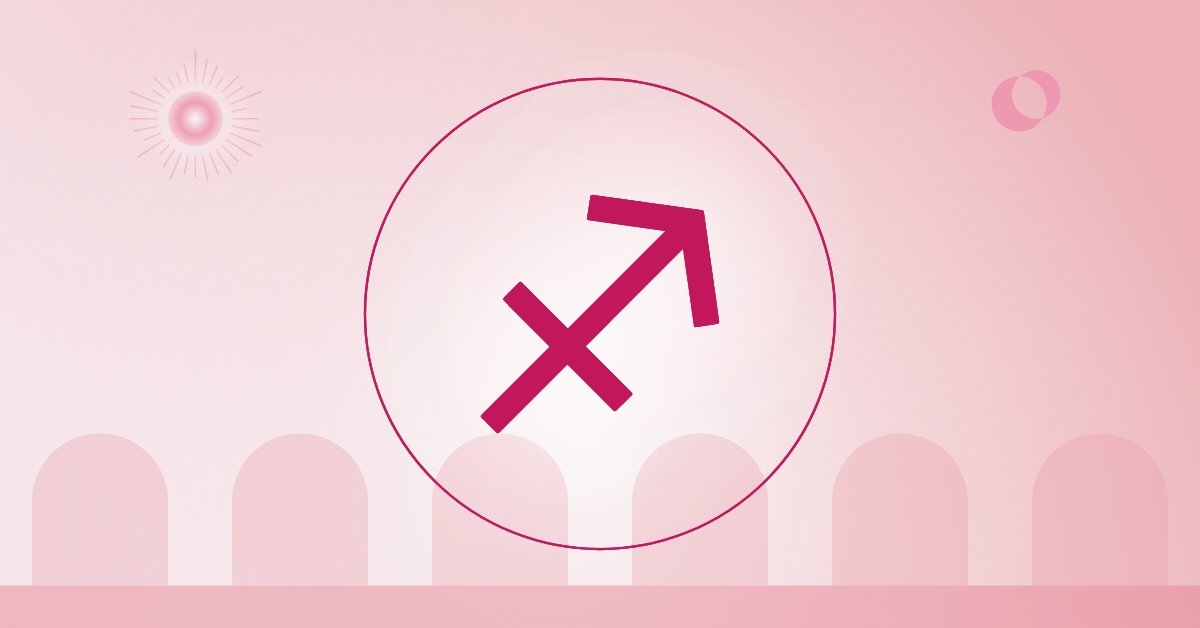 The 3 Zodiac Signs Karma Won’t Let Sagittarius Escape