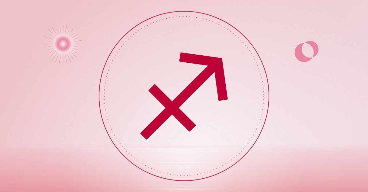 The 3 Zodiac Signs Who Secretly Can’t Stop Imagining a Future With Sagittarius