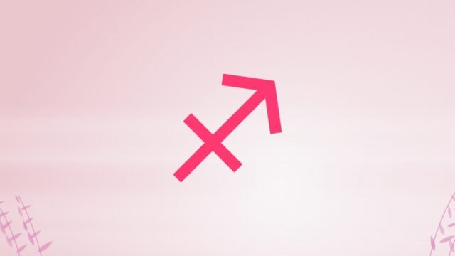 Daily Sagittarius Horoscope: These 3 Zodiac Signs Could Reappear in Sagittarius' Romantic Life Today