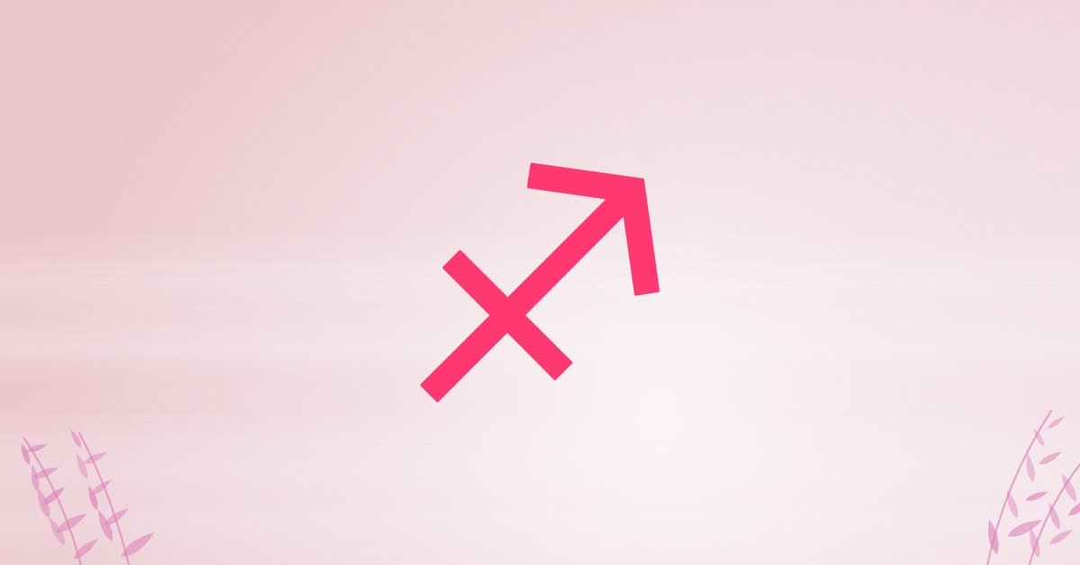 Daily Sagittarius Horoscope: These 3 Zodiac Signs Could Reappear in Sagittarius' Romantic Life Today