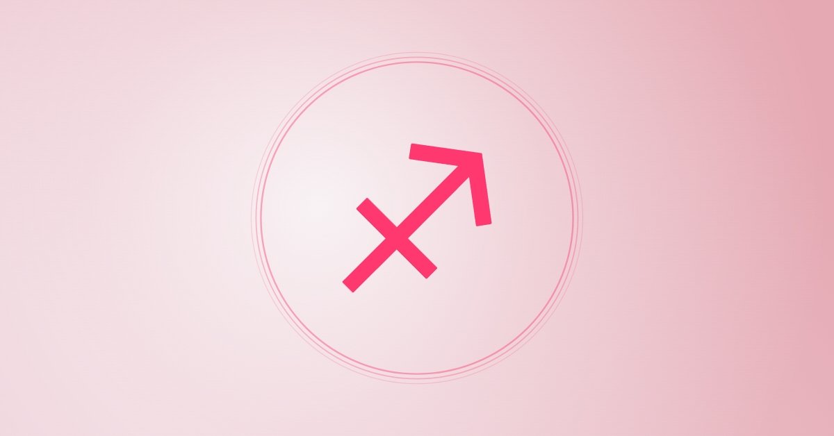 The 3 Zodiac Signs Who May Regret Ever Letting Sagittarius Go