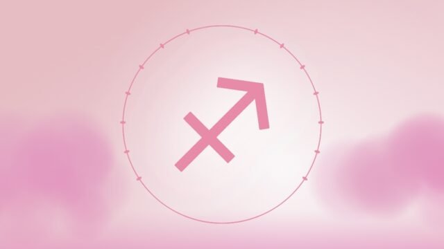3 Zodiac Signs Most Likely to Regret Losing Sagittarius