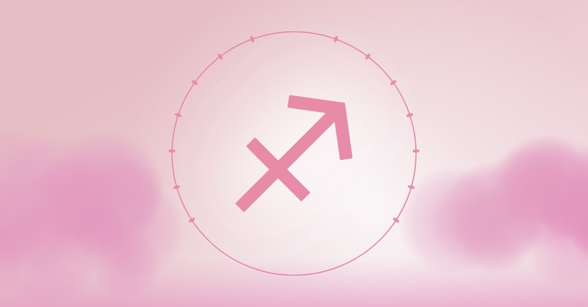 3 Zodiac Signs Most Likely to Regret Losing Sagittarius