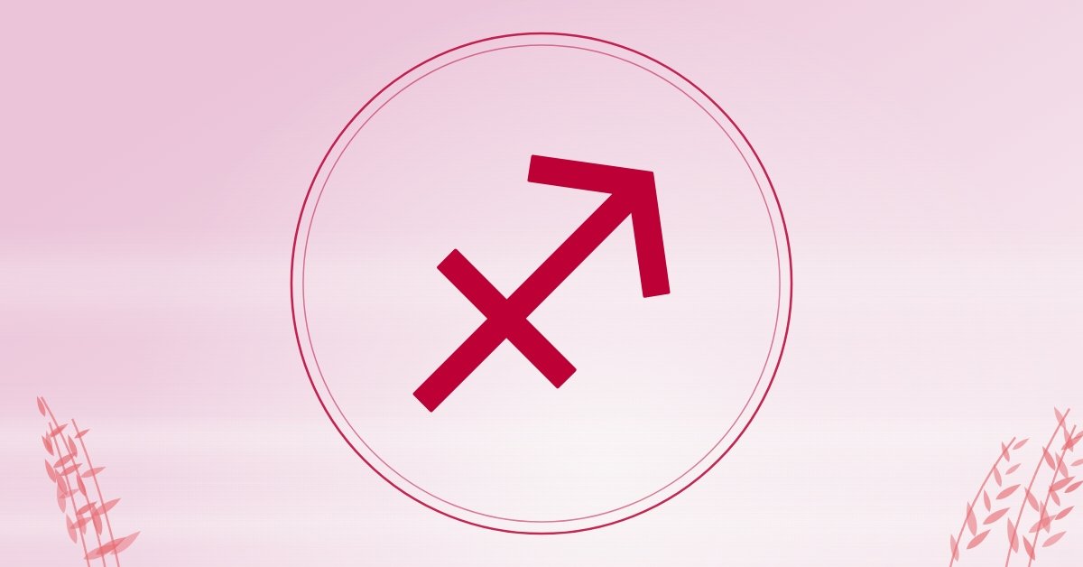 The 3 Zodiac Signs Who Could Be Sagittarius’ Most Intense Love