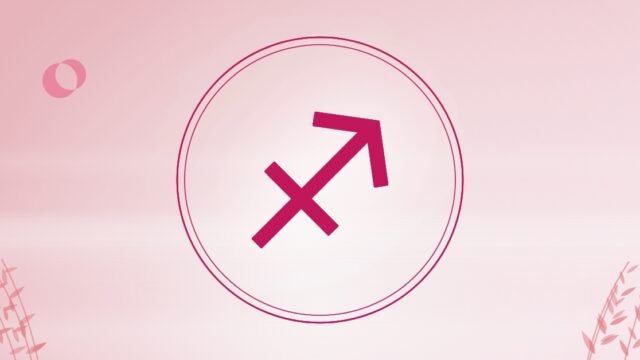 The 3 Zodiac Signs Who Will Deeply Regret Losing Sagittarius