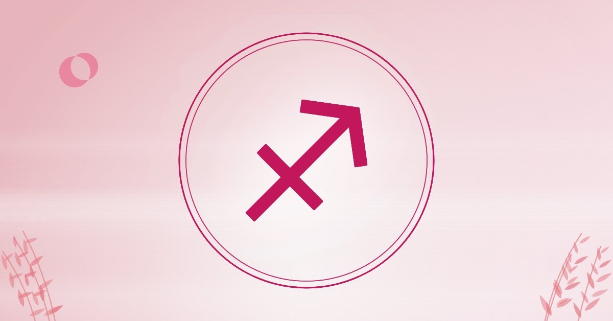 The 3 Zodiac Signs Who Will Deeply Regret Losing Sagittarius