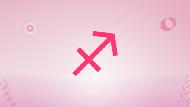 Daily Sagittarius Horoscope: These 3 Zodiac Signs Could Regret Losing Sagittarius Today
