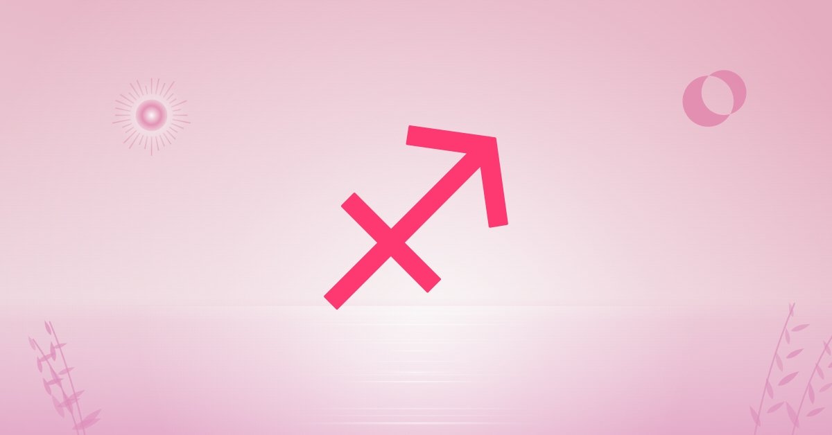Daily Sagittarius Horoscope: These 3 Zodiac Signs Could Regret Losing Sagittarius Today