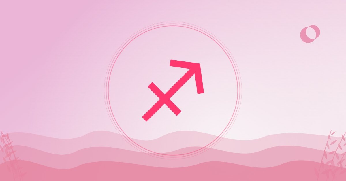 The 3 Zodiac Signs Most Likely to Want Sagittarius Back