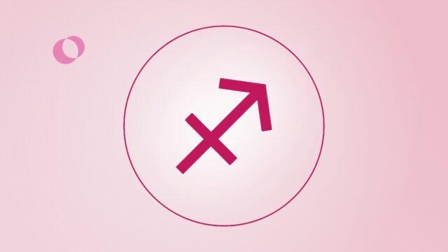 The 3 Zodiac Signs Karma Keeps Bringing Back to Sagittarius