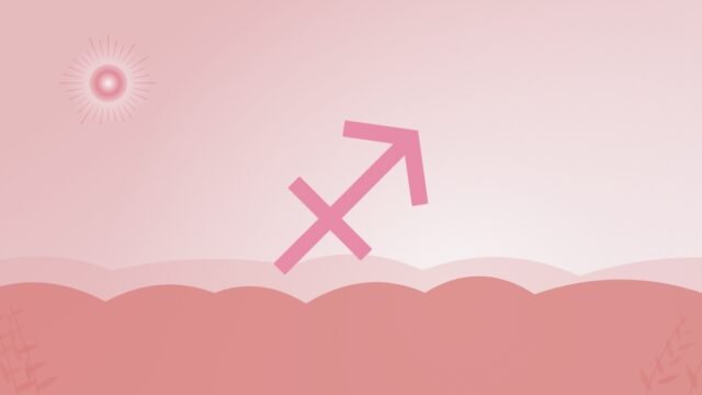Daily Horoscope for September 3: Karma May Expose These 3 Zodiac Signs’ Jealousy Toward Sagittarius