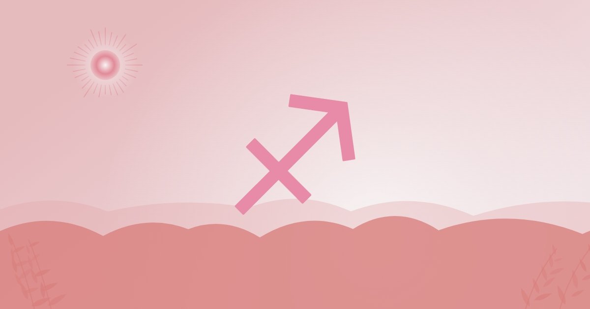 Daily Horoscope for September 3: Karma May Expose These 3 Zodiac Signs’ Jealousy Toward Sagittarius