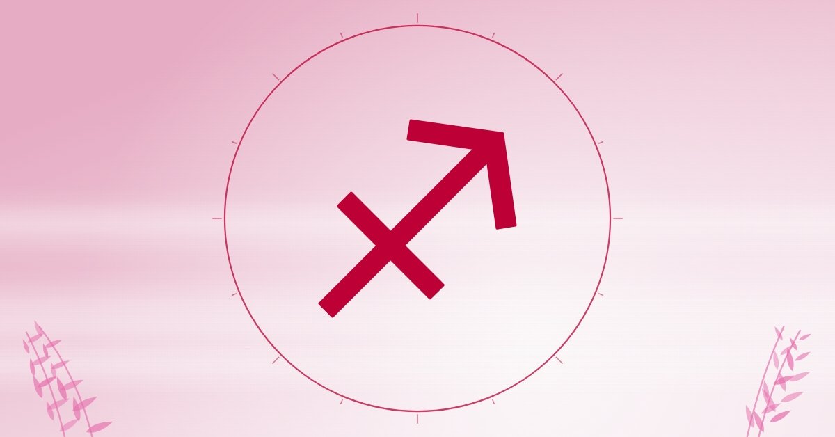 The 3 Zodiac Signs Karma Wants Sagittarius to Be Careful With