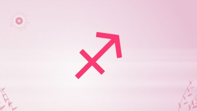 Daily Sagittarius Horoscope: Karma Could Make 3 Zodiac Signs Reveal Their Hidden Love to Sagittarius Today