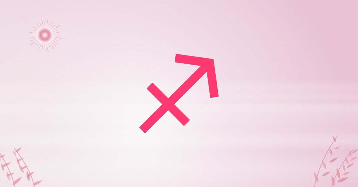 Daily Sagittarius Horoscope: Karma Could Make 3 Zodiac Signs Reveal Their Hidden Love to Sagittarius Today