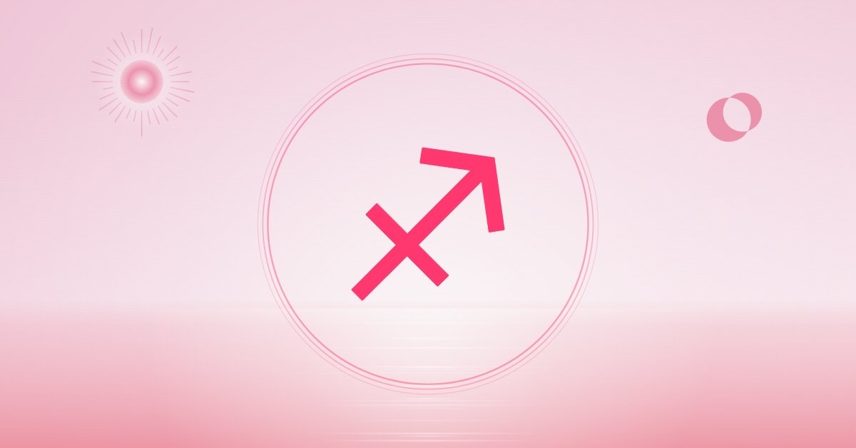 3 Zodiac Signs Most Likely to Come Back to Sagittarius