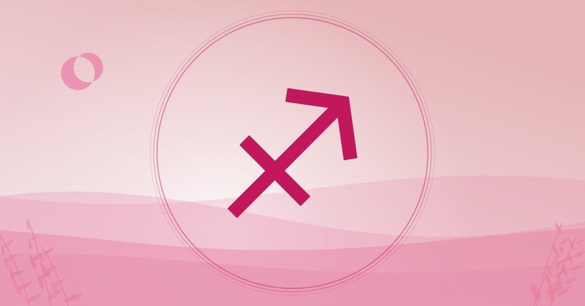 Sagittarius Love Horoscope: 3 Zodiac Signs Who May Be Fantasizing About a Future With Sagittarius