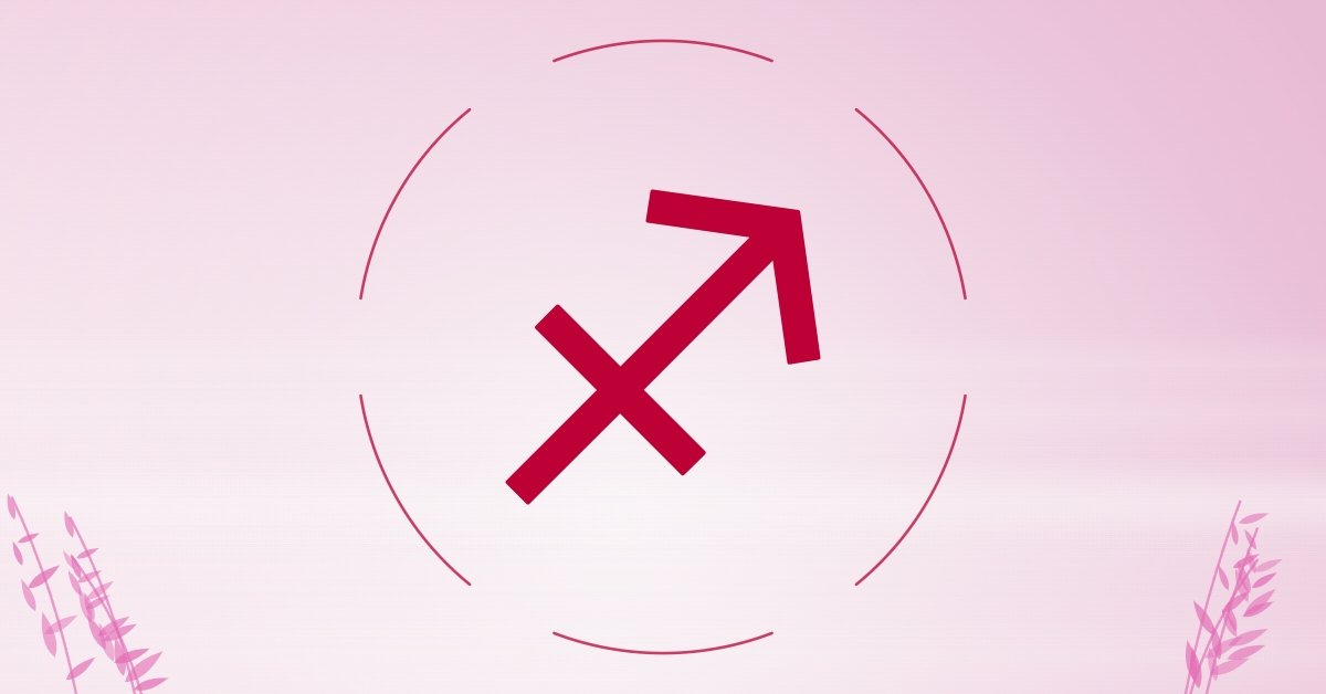 3 Zodiac Signs Still Emotionally Attached to Sagittarius
