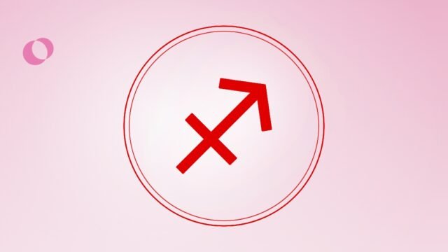 3 Zodiac Signs Most Likely to Break Sagittarius' Heart