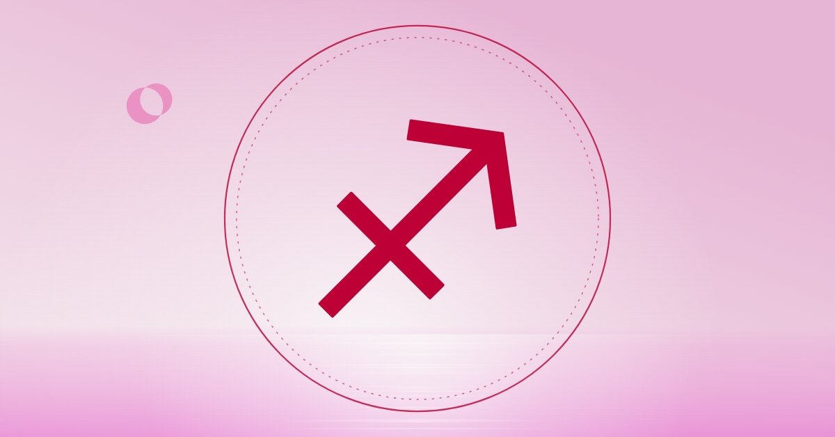 3 Zodiac Signs Karma Keeps Reconnecting With Sagittarius