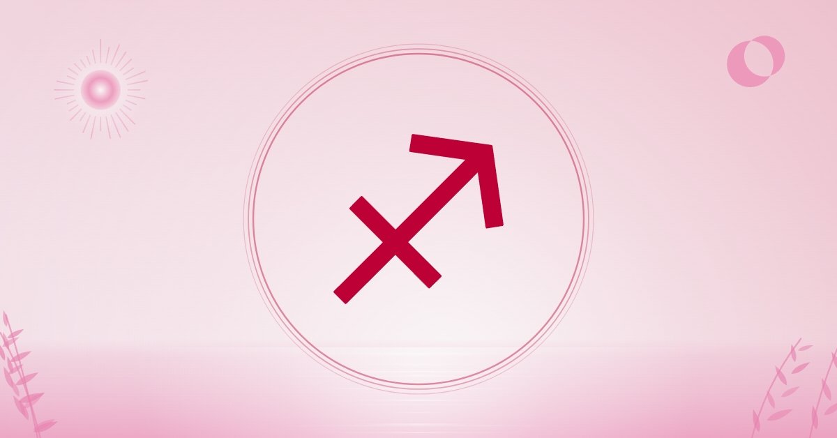 Sagittarius Weekly Horoscope for September 20-26: A Shocking Karmic Reversal Could Change Everything by Next Sunday