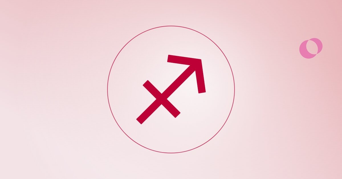 Sagittarius Karma Horoscope: Karma Is Pulling These 3 Zodiac Signs Back Into Your Life Again