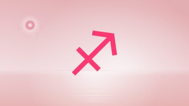 Daily Sagittarius Horoscope: These 3 Zodiac Signs Are Coming Into Your Life for a Karmic Reason